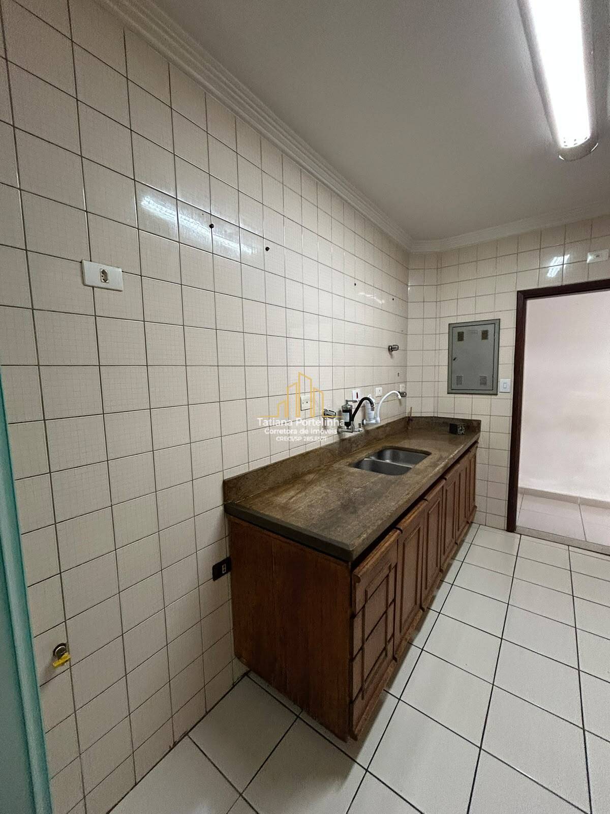 Apartamento, 3 quartos, 72 m² - Foto 6