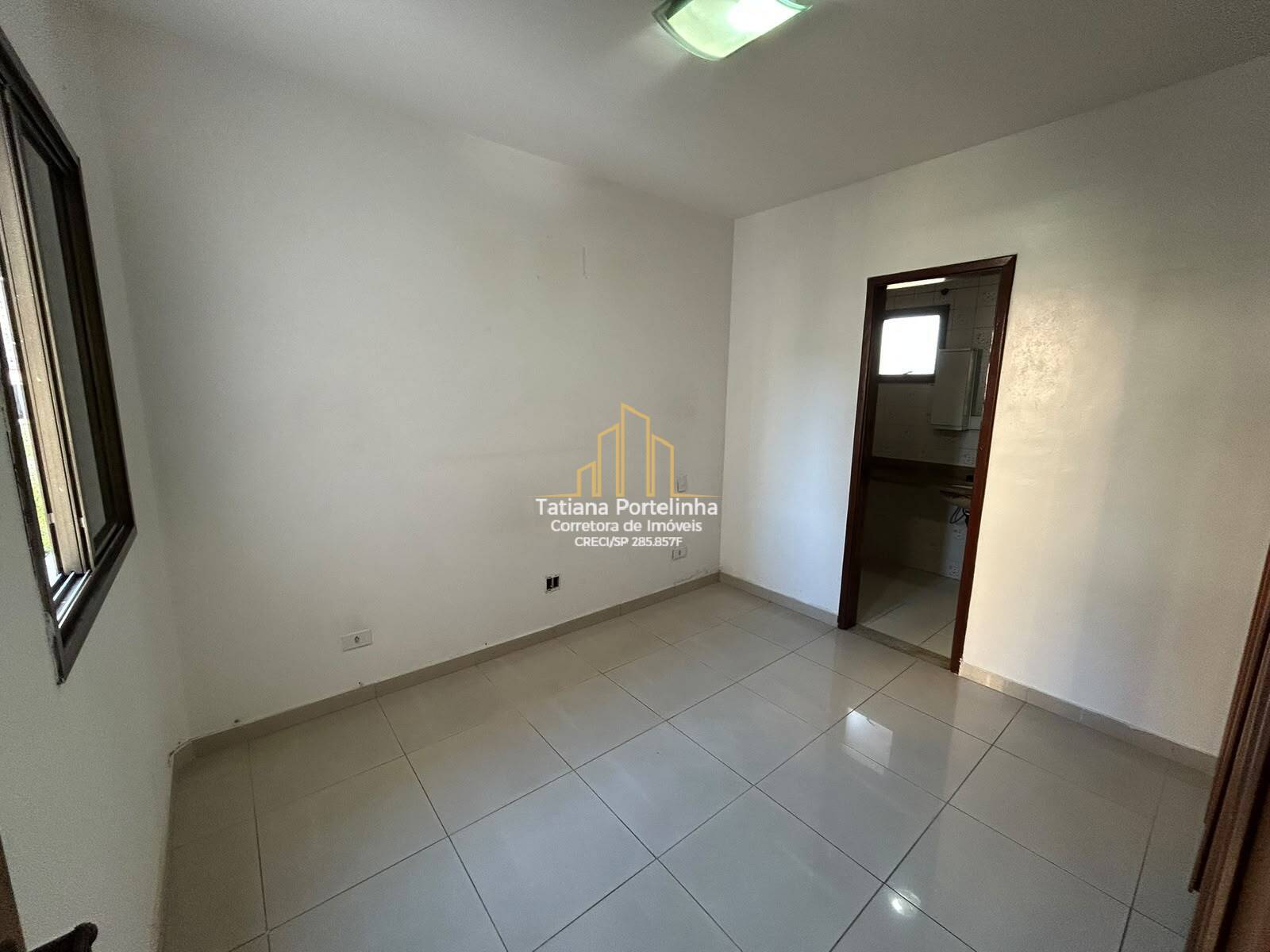 Apartamento, 3 quartos, 72 m² - Foto 20