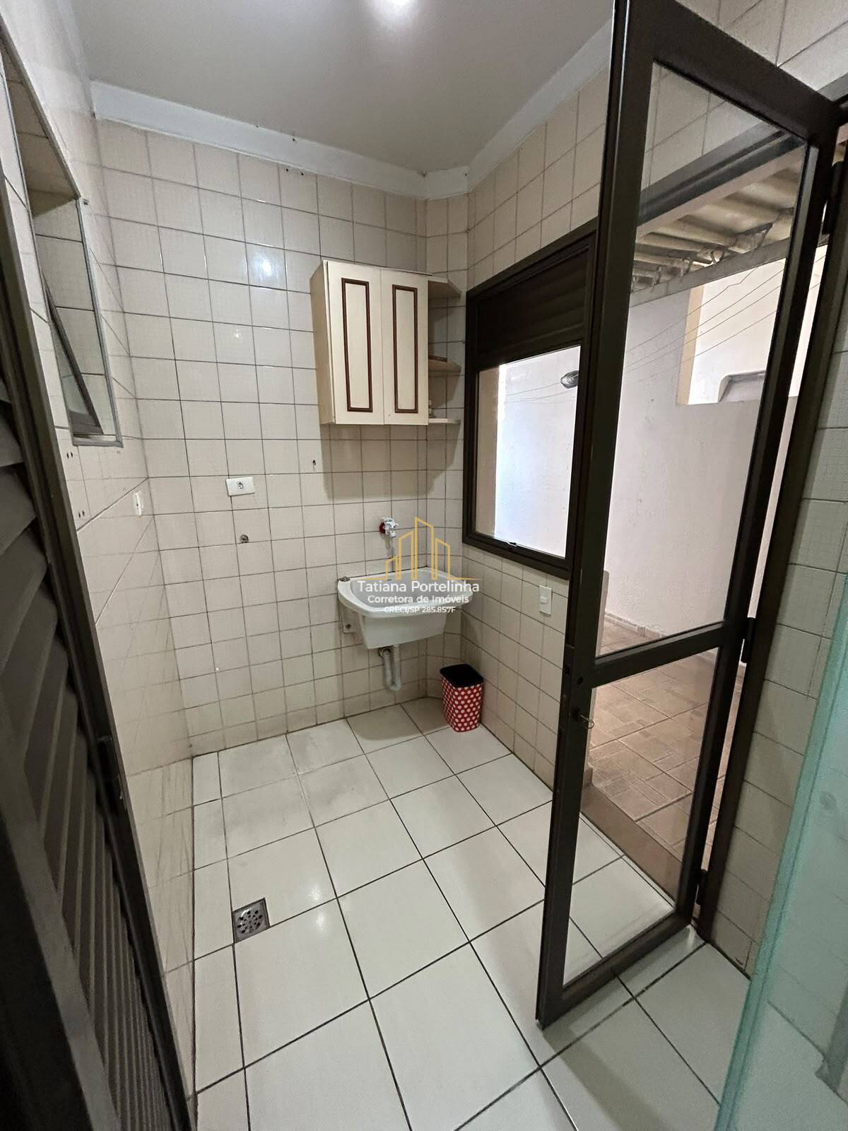 Apartamento, 3 quartos, 72 m² - Foto 10