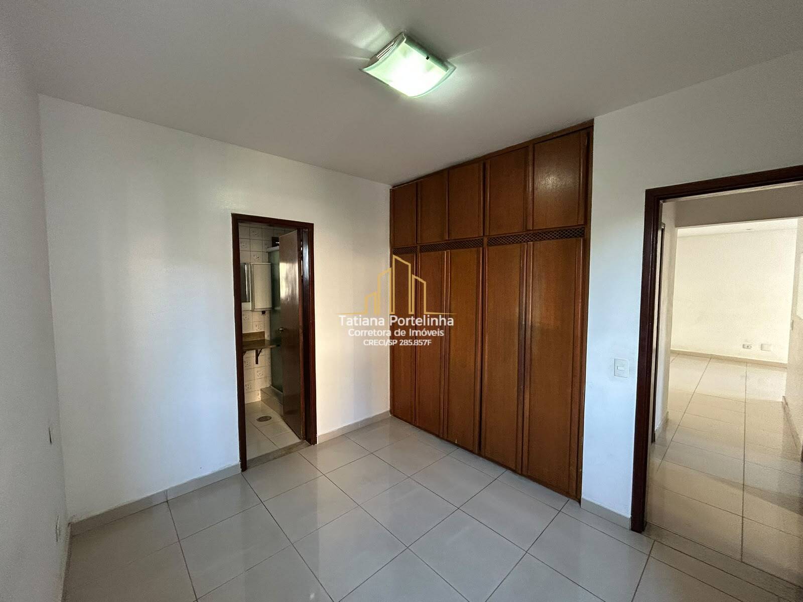 Apartamento, 3 quartos, 72 m² - Foto 22