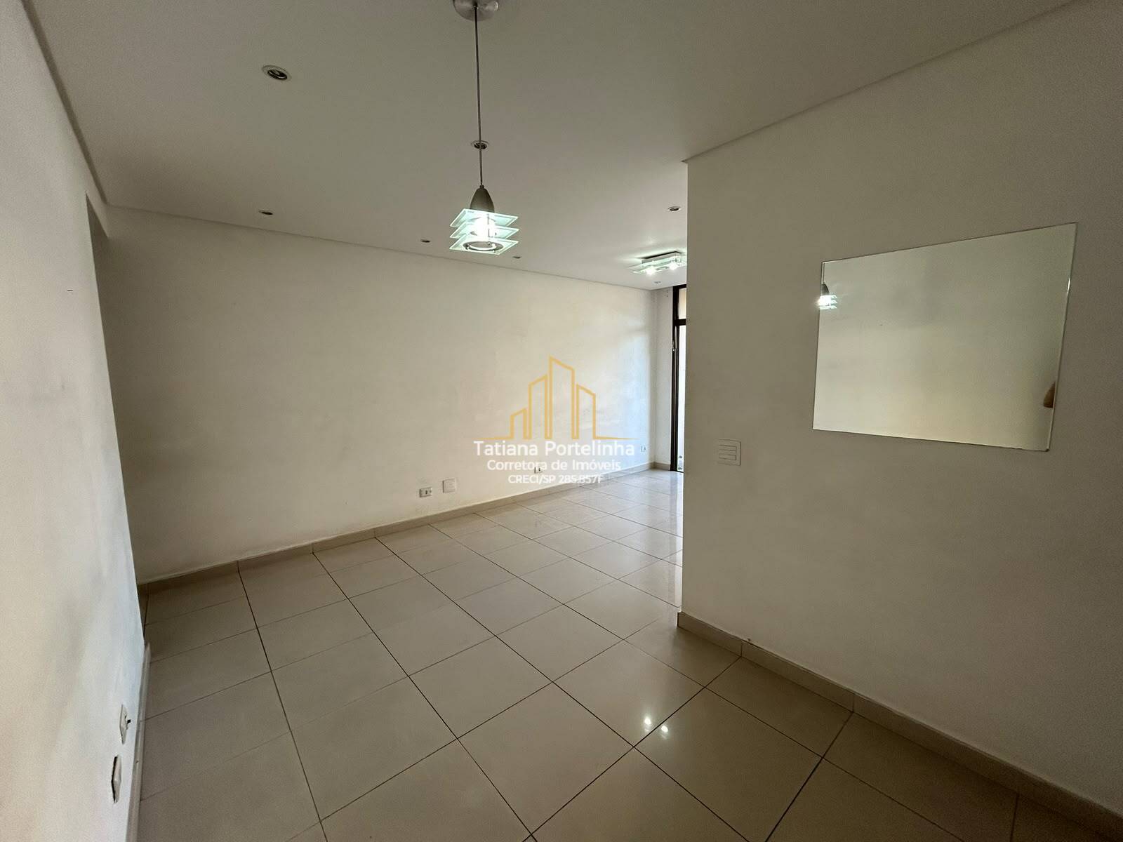 Apartamento, 3 quartos, 72 m² - Foto 4