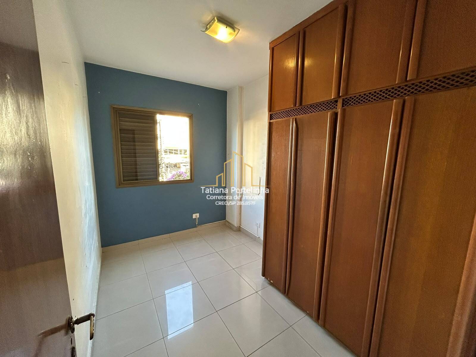 Apartamento, 3 quartos, 72 m² - Foto 17