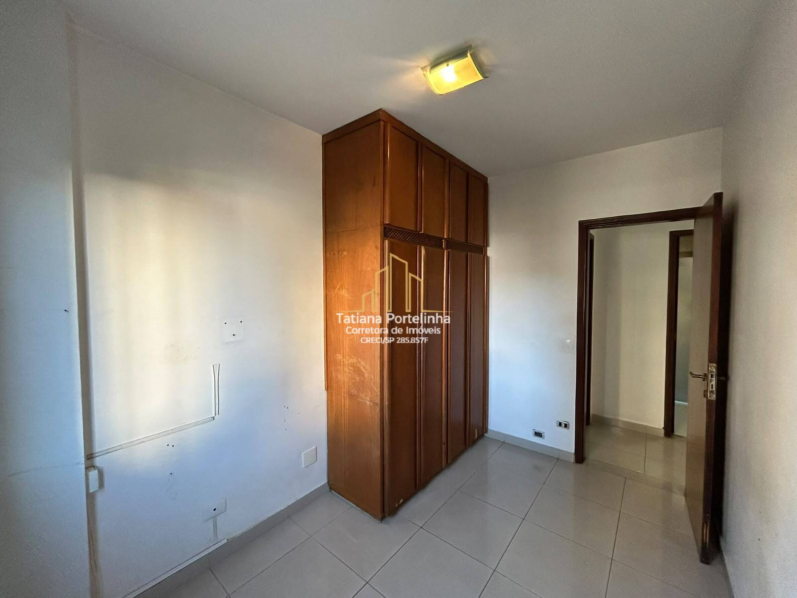 Apartamento, 3 quartos, 72 m² - Foto 19