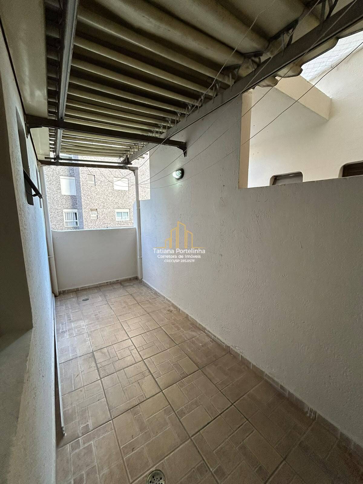 Apartamento, 3 quartos, 72 m² - Foto 12