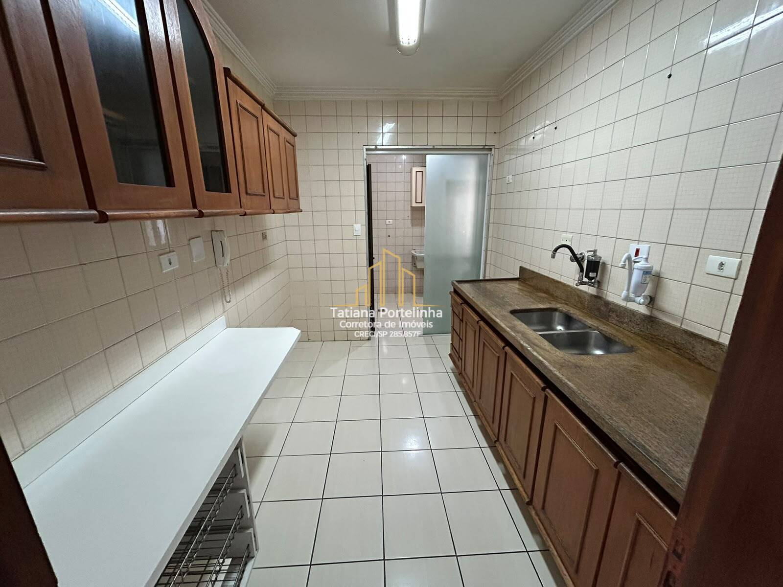 Apartamento, 3 quartos, 72 m² - Foto 7