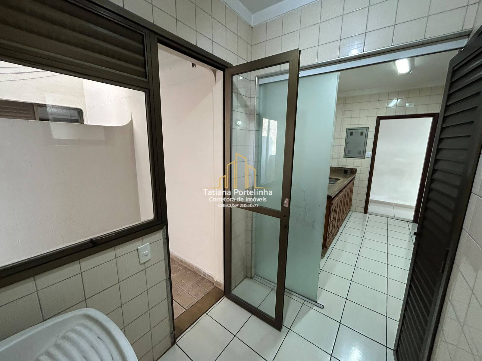 Apartamento, 3 quartos, 72 m² - Foto 11