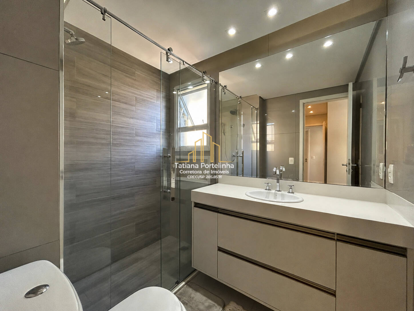 Apartamento, 3 quartos, 113 m² - Foto 47