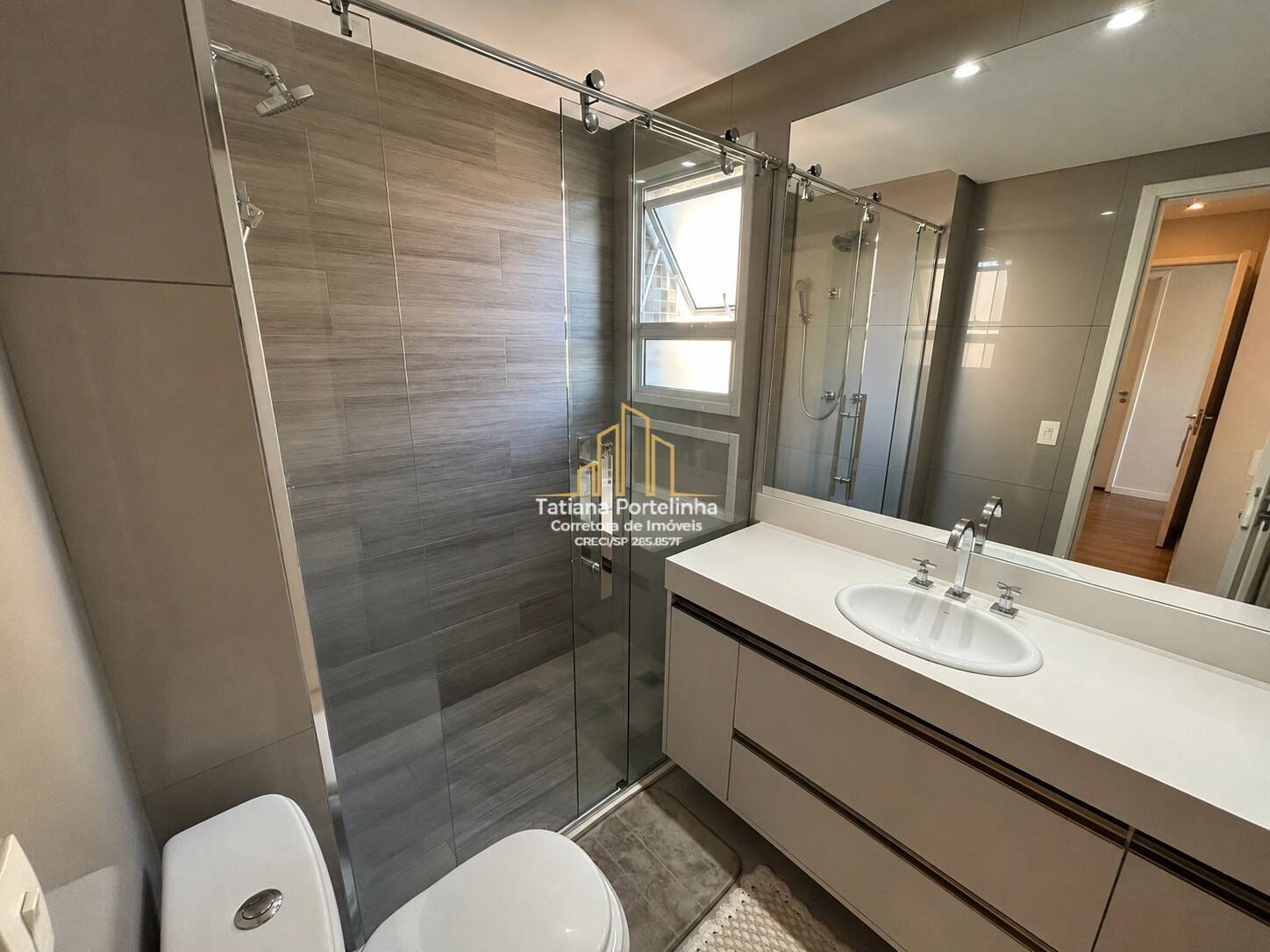 Apartamento, 3 quartos, 113 m² - Foto 48