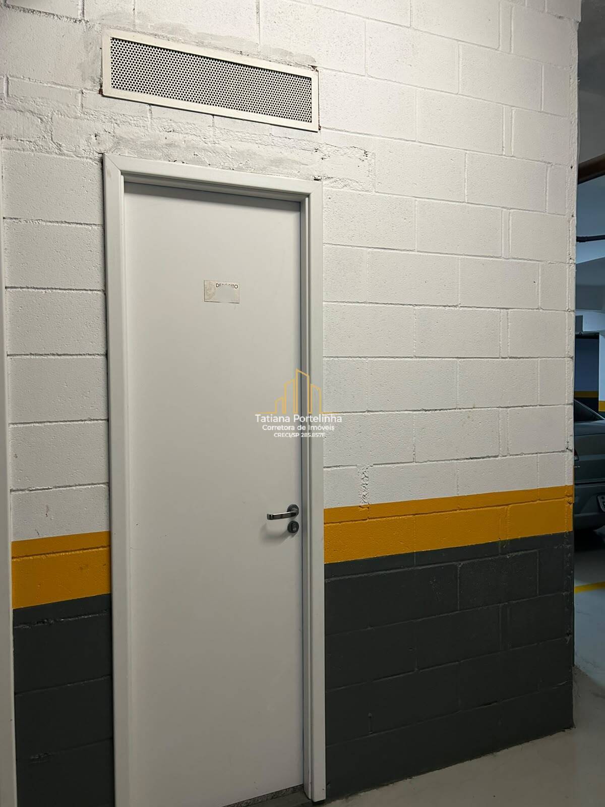 Apartamento, 3 quartos, 113 m² - Foto 51