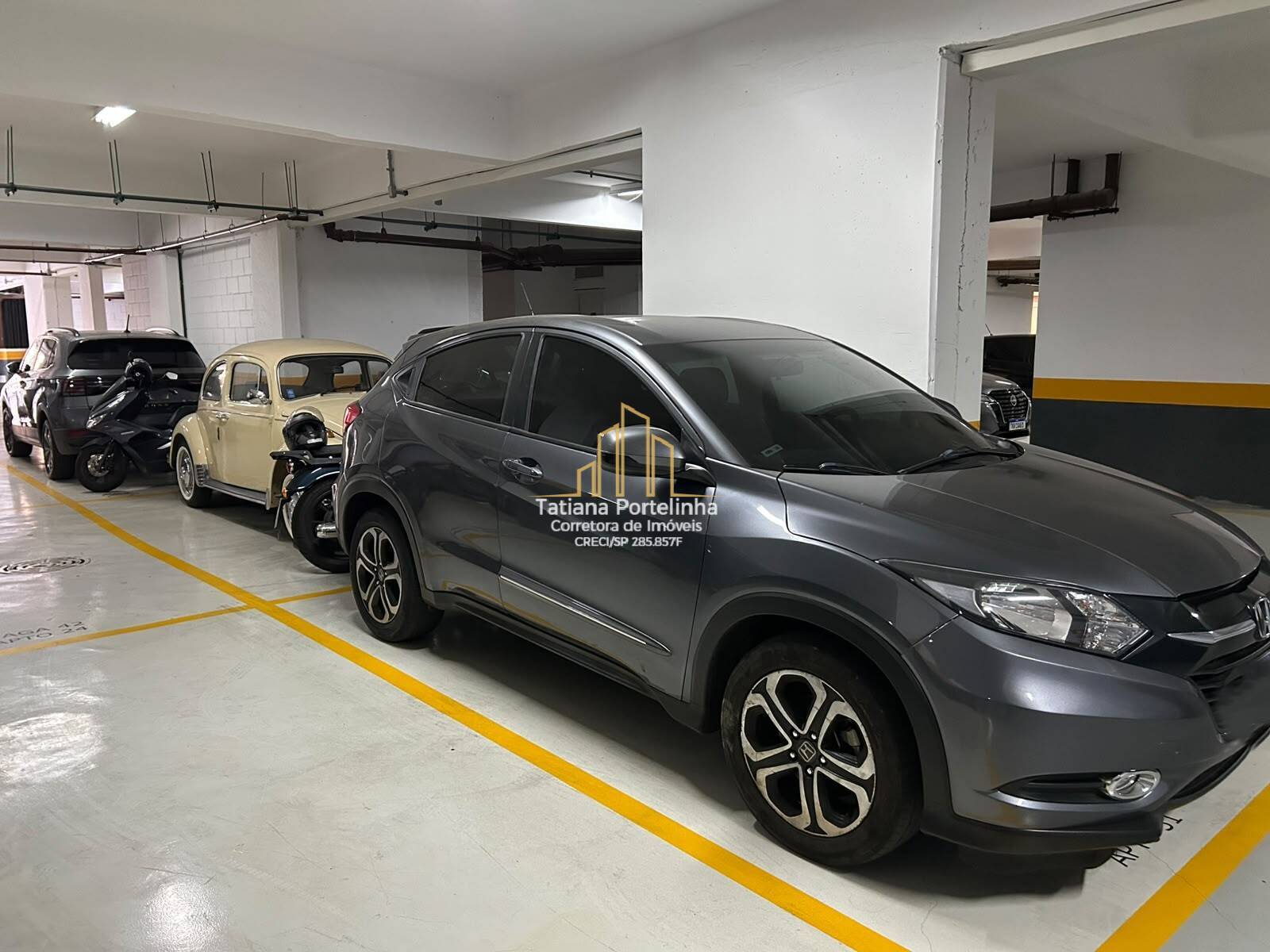 Apartamento, 3 quartos, 113 m² - Foto 53