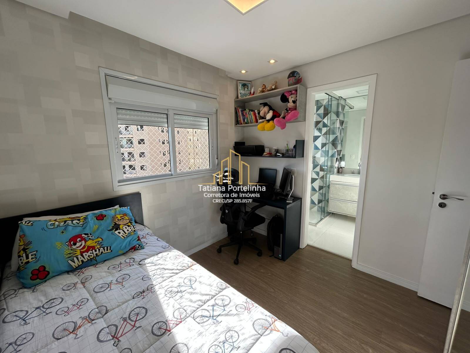 Apartamento, 3 quartos, 113 m² - Foto 45