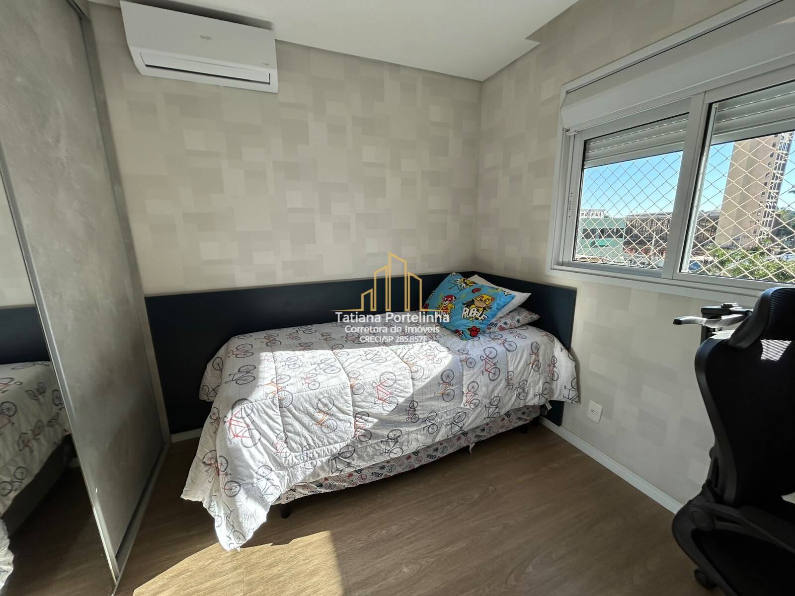 Apartamento, 3 quartos, 113 m² - Foto 44