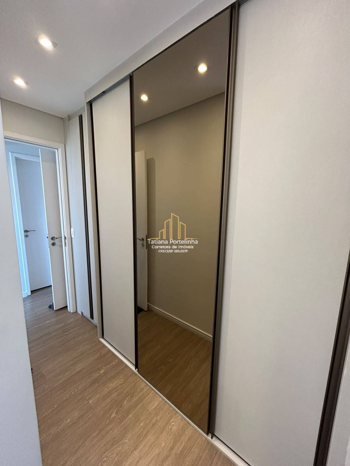 Apartamento, 3 quartos, 113 m² - Foto 17
