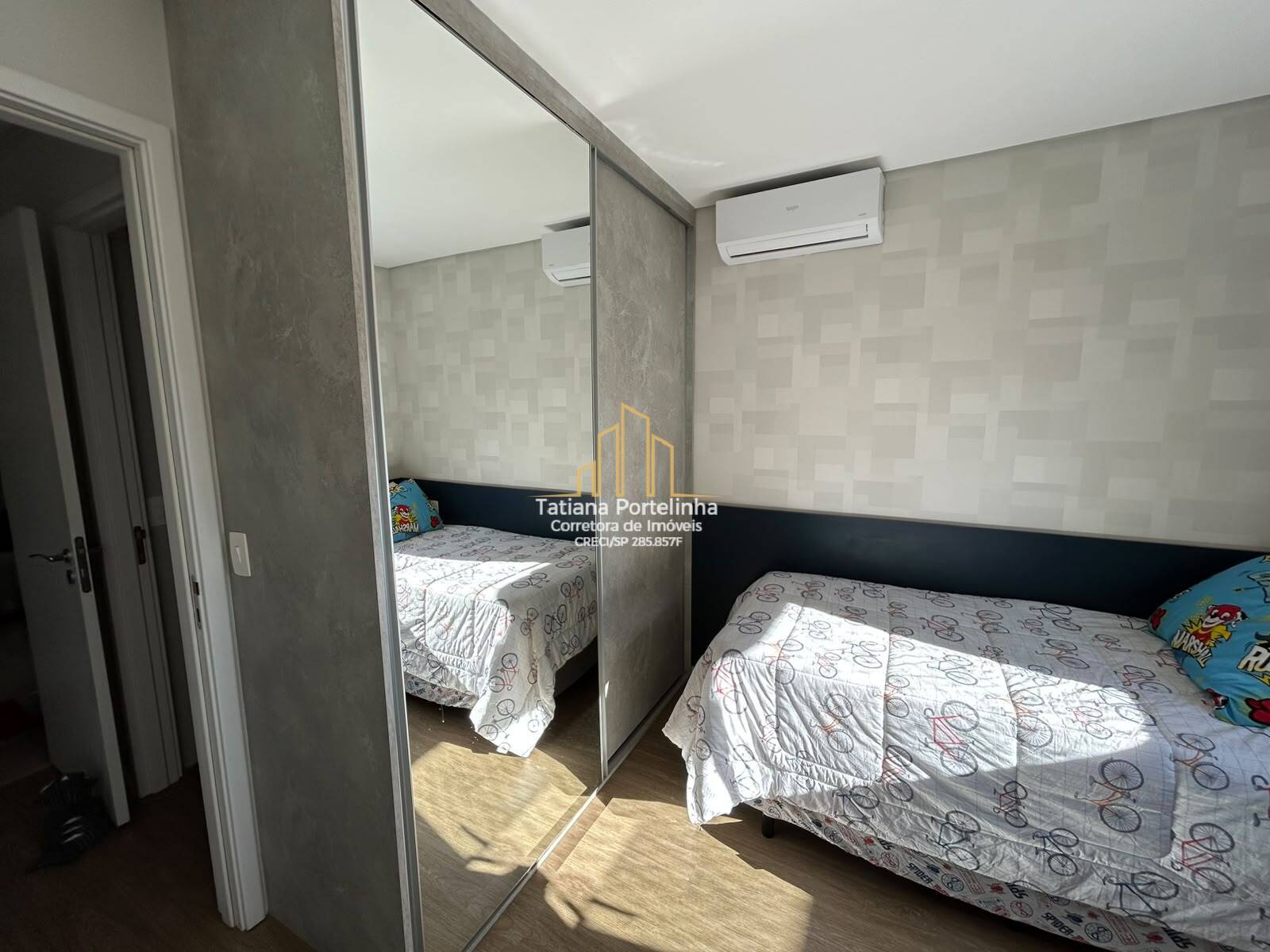 Apartamento, 3 quartos, 113 m² - Foto 15