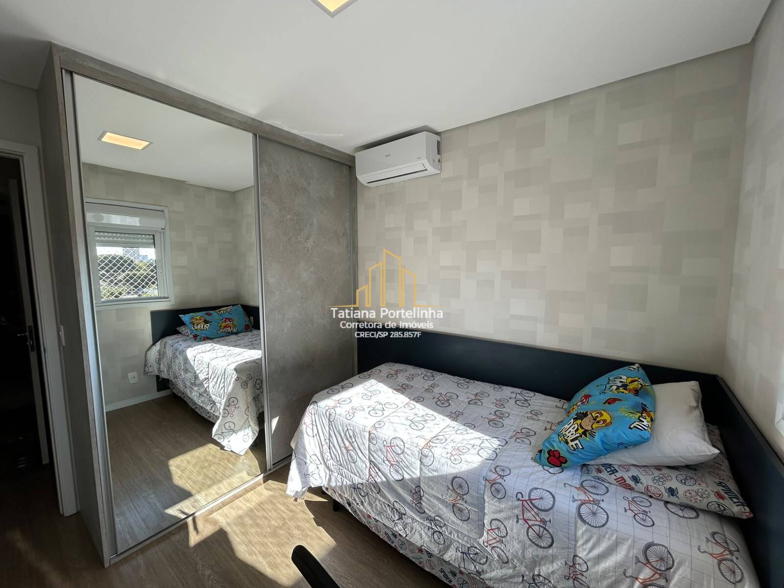 Apartamento, 3 quartos, 113 m² - Foto 16