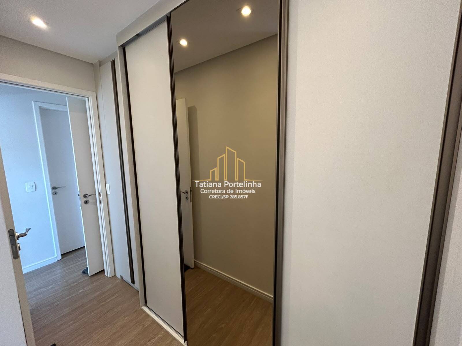 Apartamento, 3 quartos, 113 m² - Foto 18