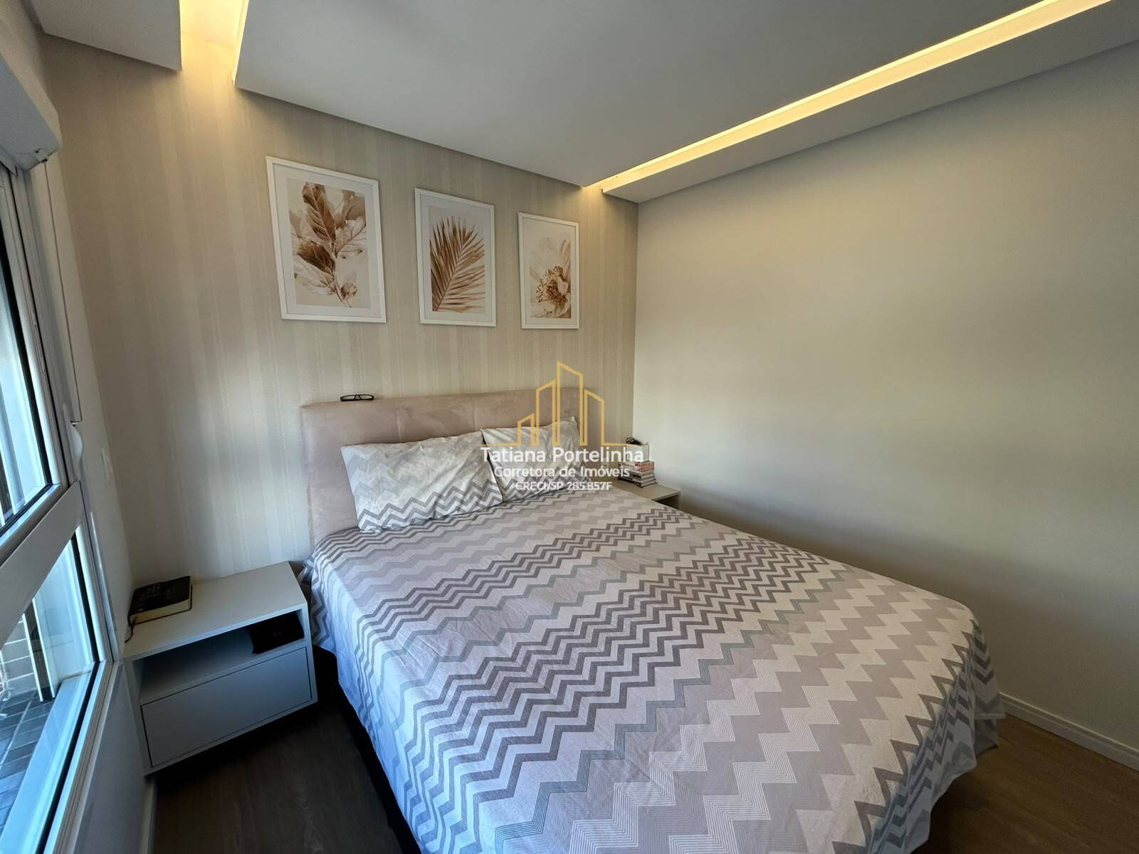 Apartamento, 3 quartos, 113 m² - Foto 20