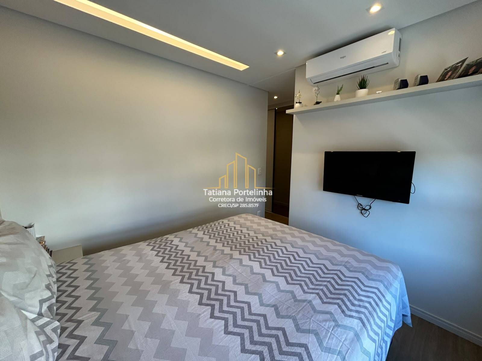 Apartamento, 3 quartos, 113 m² - Foto 19