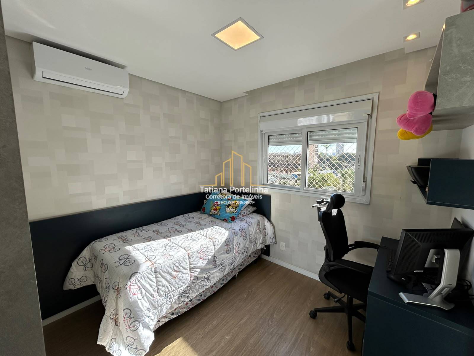 Apartamento, 3 quartos, 113 m² - Foto 14