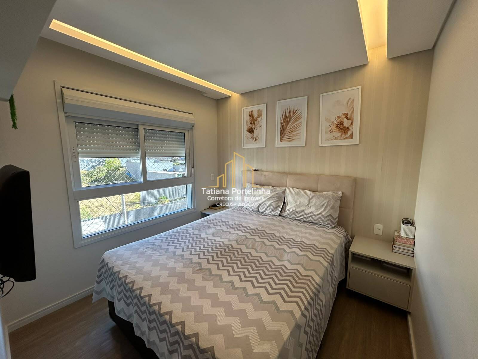 Apartamento, 3 quartos, 113 m² - Foto 21