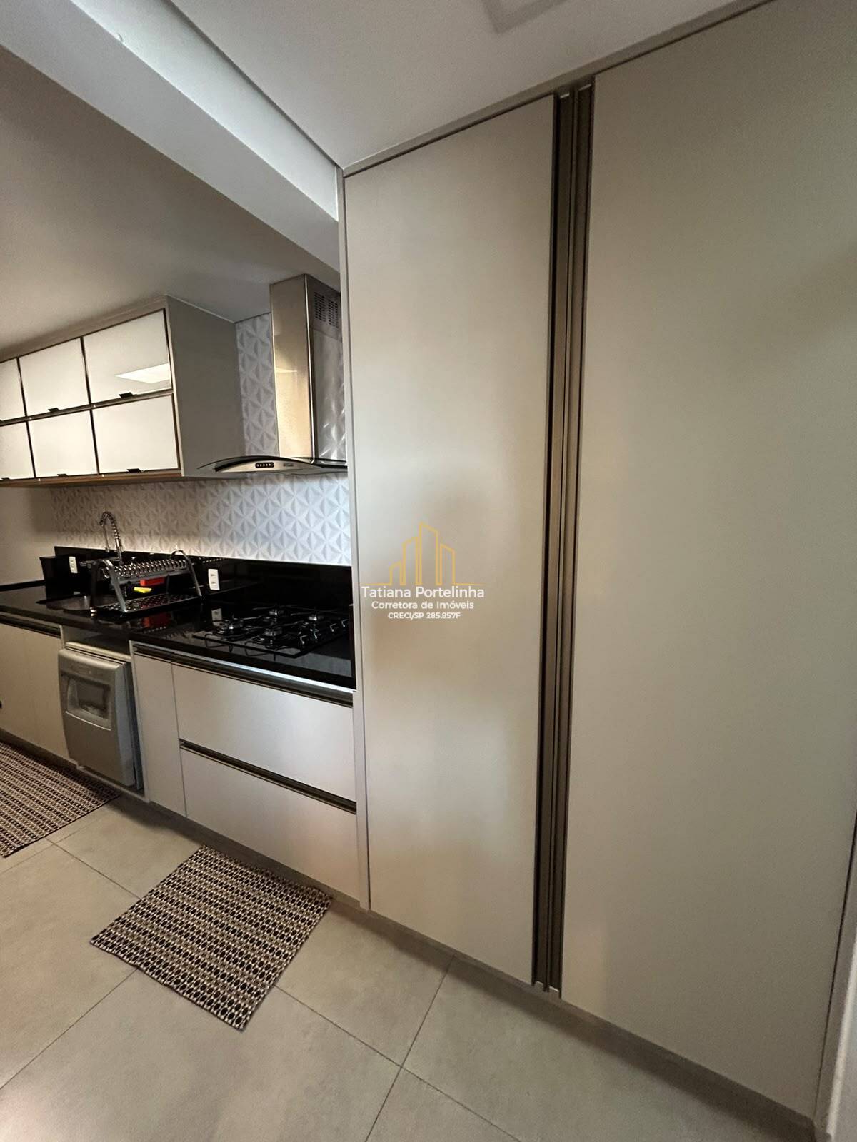 Apartamento, 3 quartos, 113 m² - Foto 22