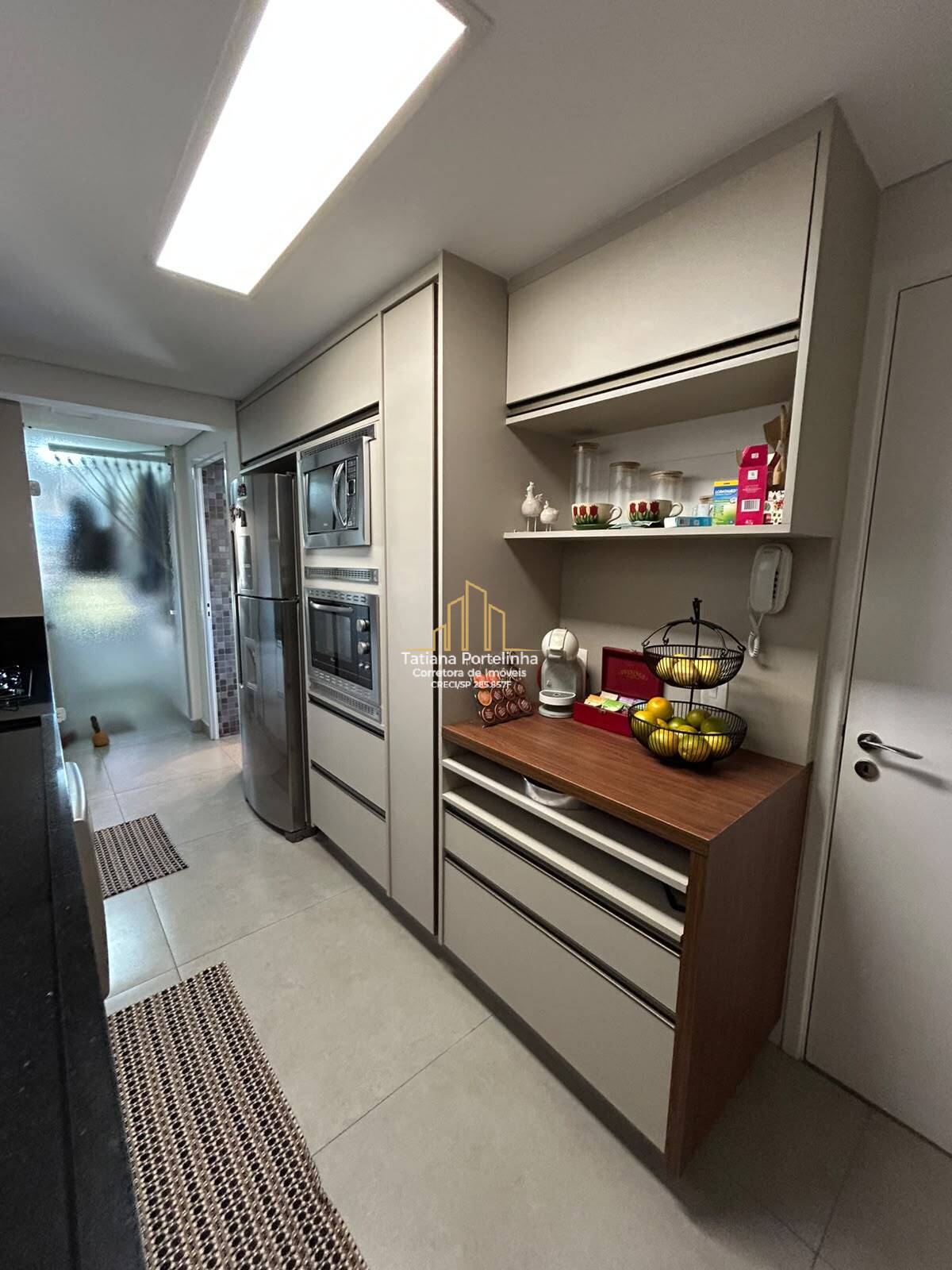 Apartamento, 3 quartos, 113 m² - Foto 25