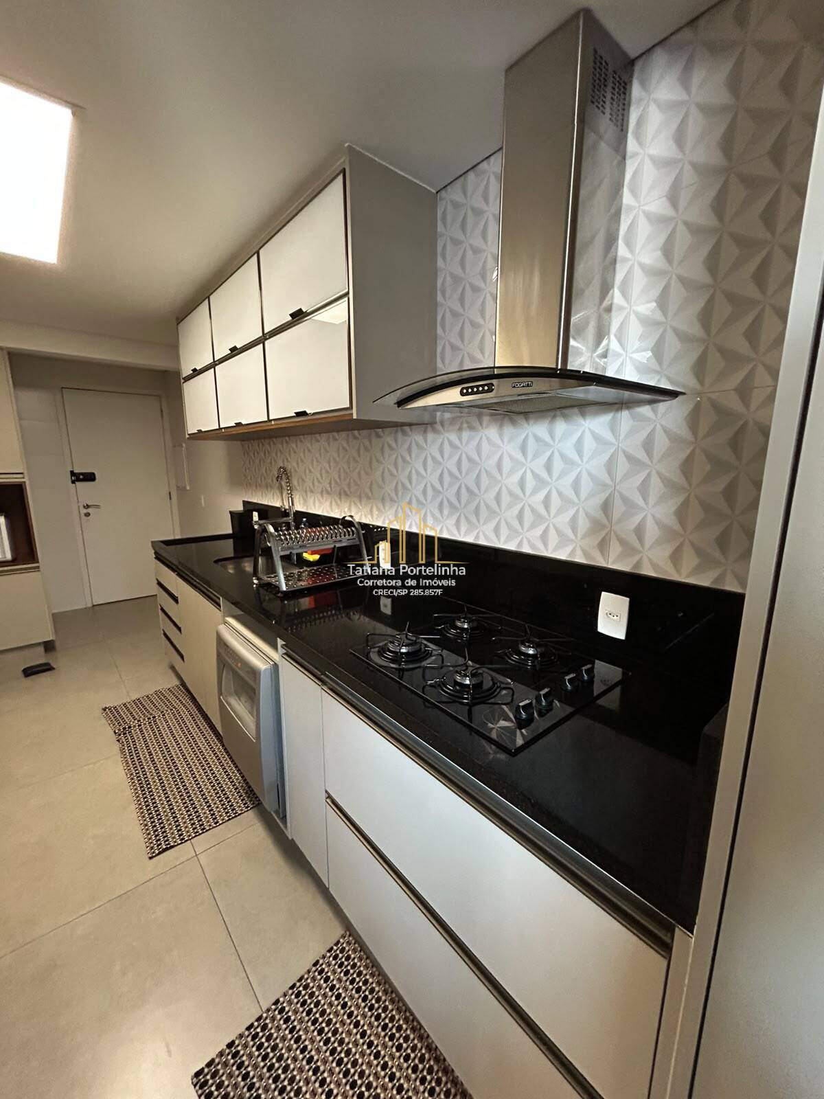Apartamento, 3 quartos, 113 m² - Foto 23
