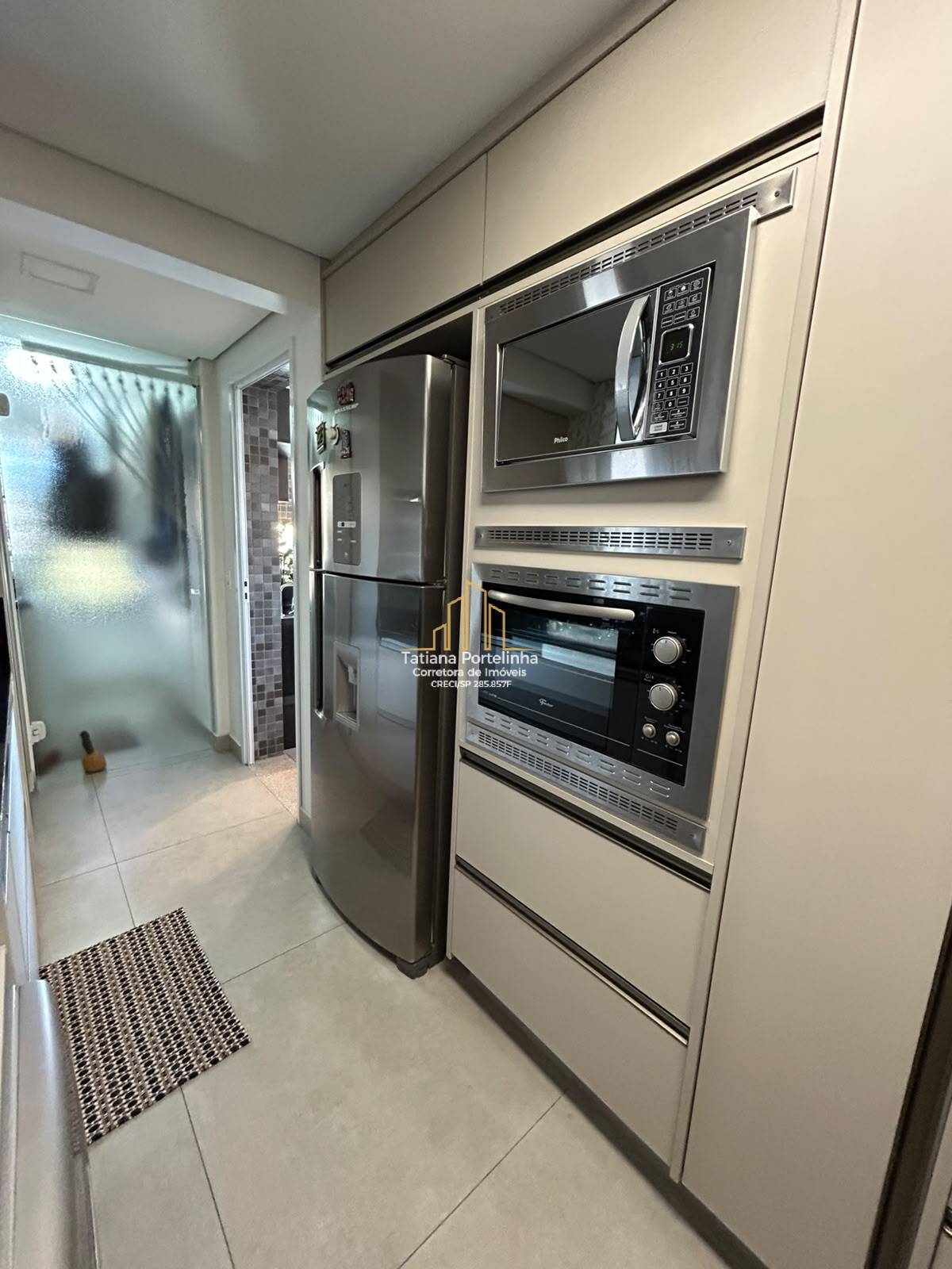 Apartamento, 3 quartos, 113 m² - Foto 24