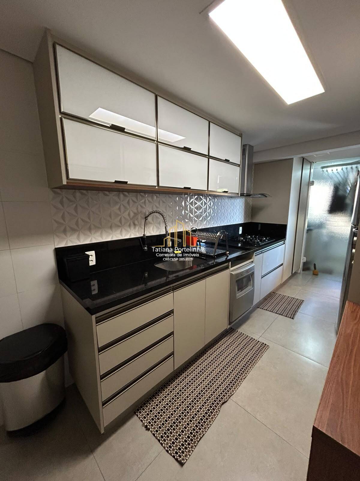 Apartamento, 3 quartos, 113 m² - Foto 26