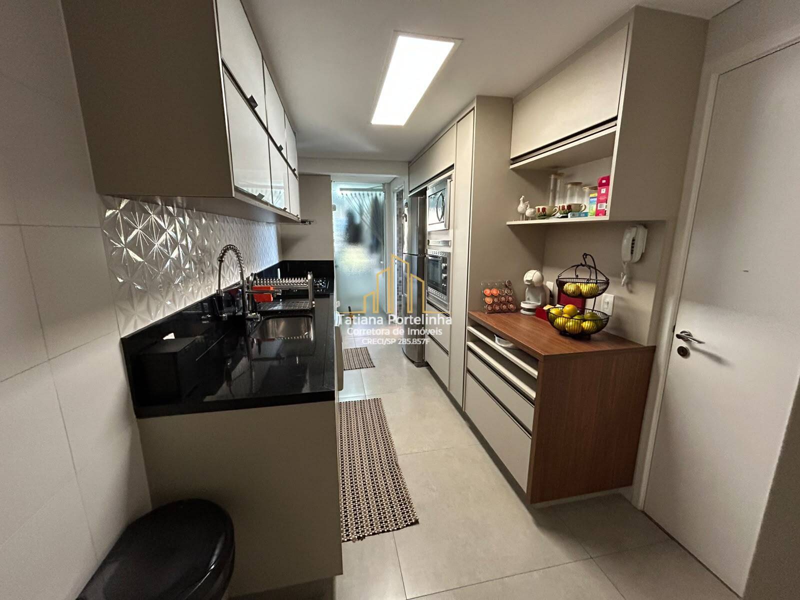 Apartamento, 3 quartos, 113 m² - Foto 27