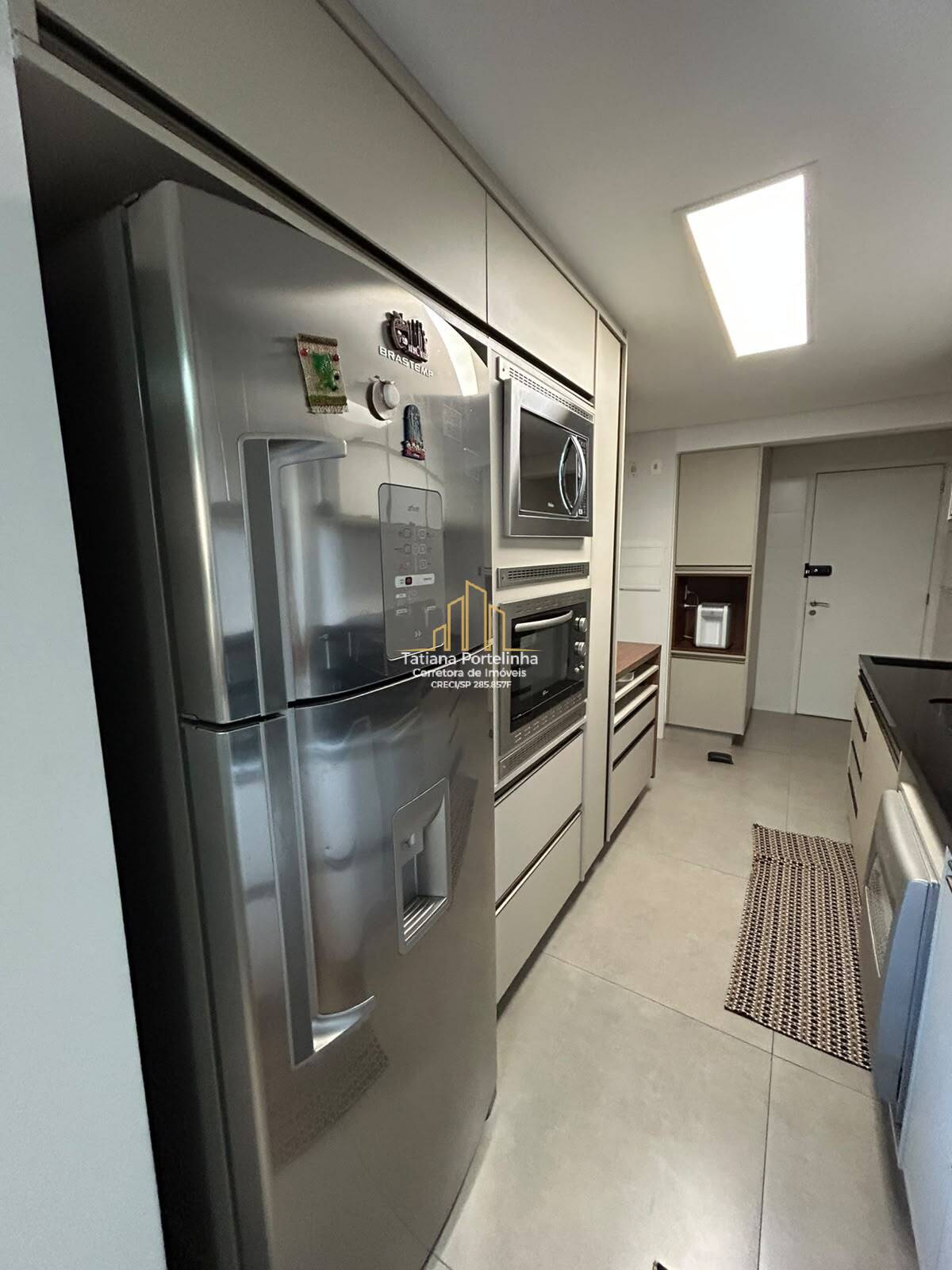 Apartamento, 3 quartos, 113 m² - Foto 28