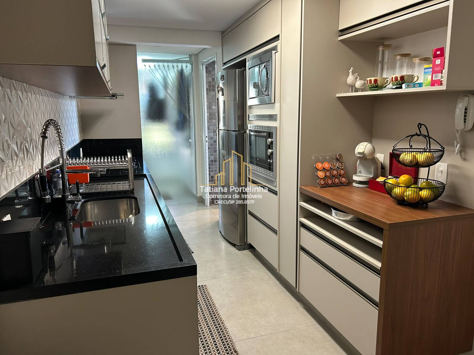 Apartamento, 3 quartos, 113 m² - Foto 29