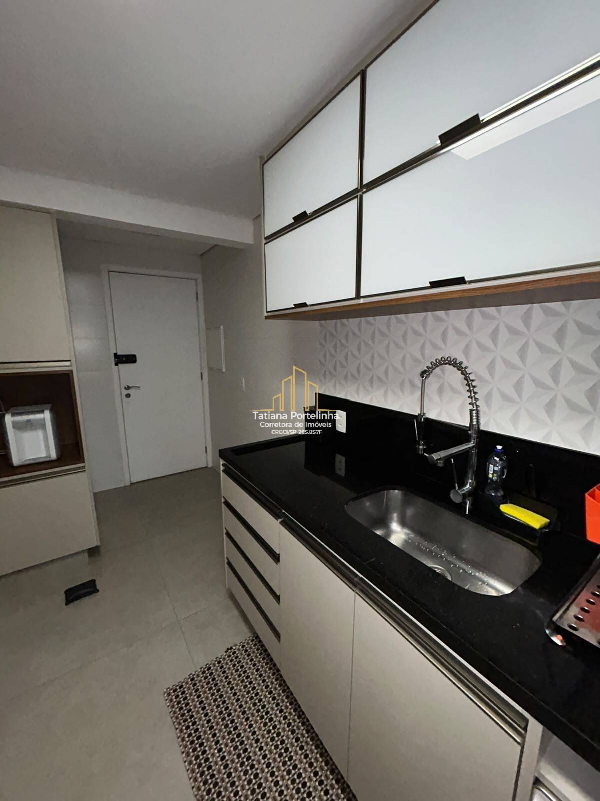 Apartamento, 3 quartos, 113 m² - Foto 30