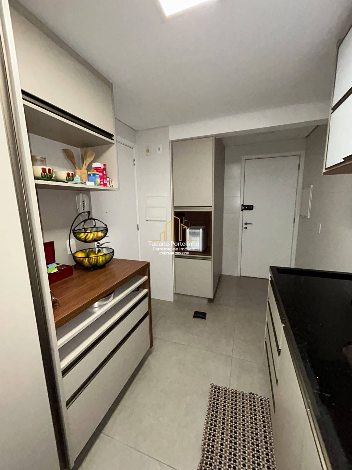 Apartamento, 3 quartos, 113 m² - Foto 31
