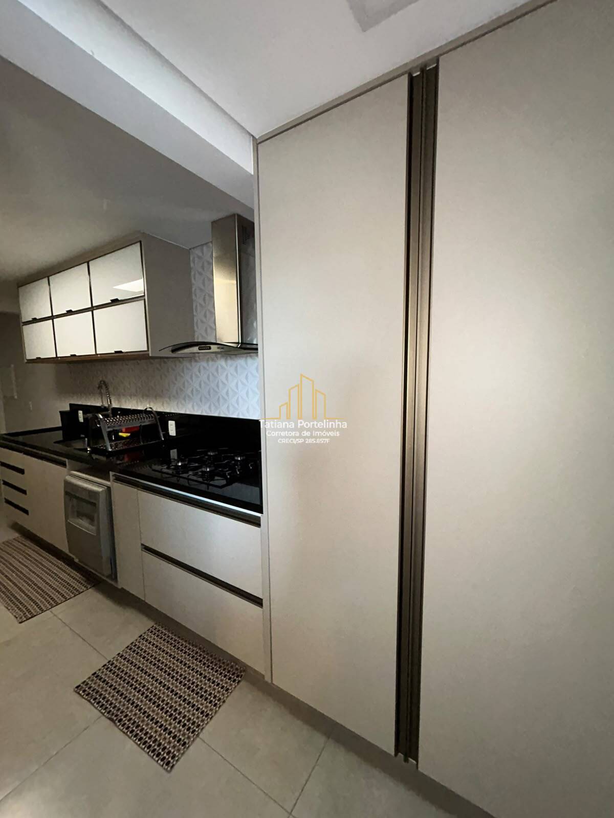 Apartamento, 3 quartos, 113 m² - Foto 33