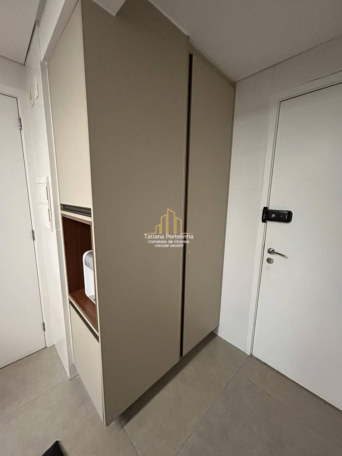 Apartamento, 3 quartos, 113 m² - Foto 32
