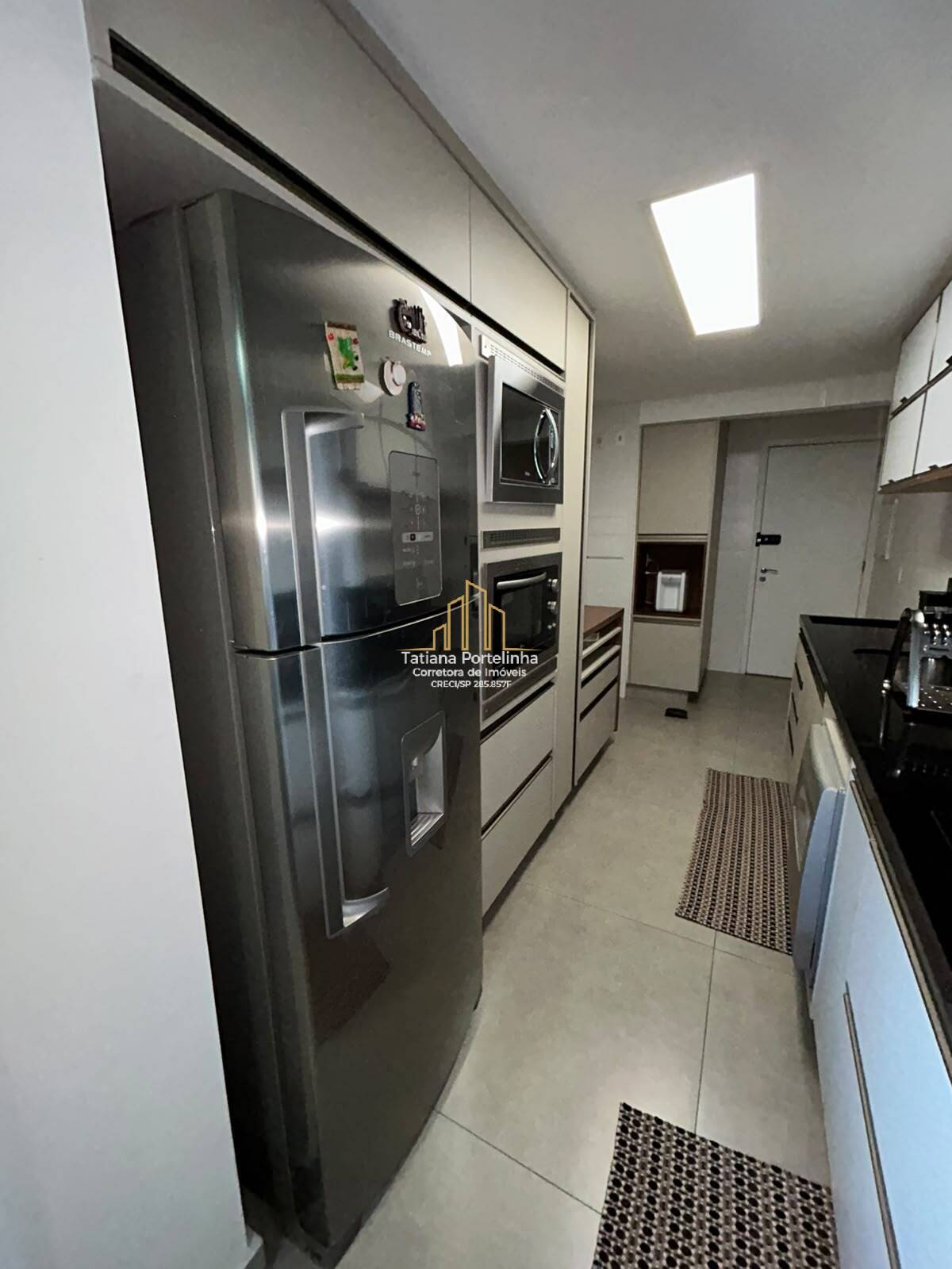 Apartamento, 3 quartos, 113 m² - Foto 35