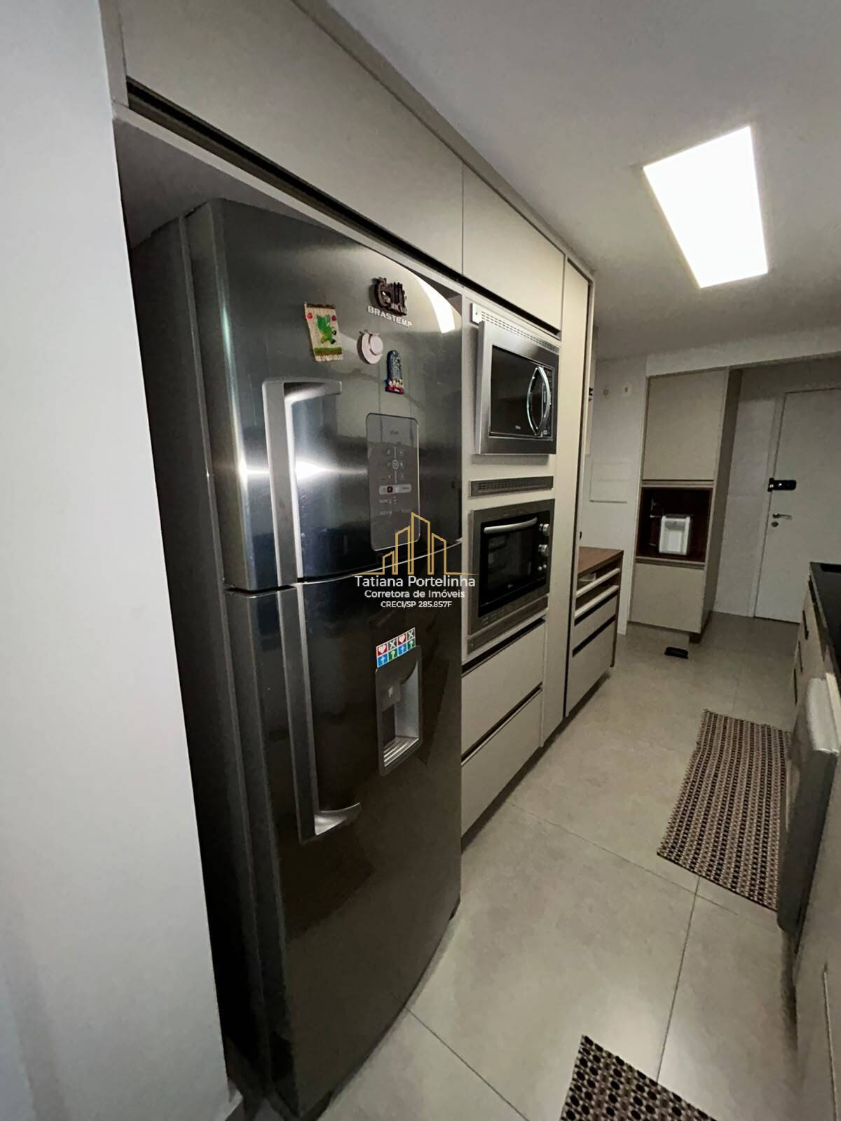 Apartamento, 3 quartos, 113 m² - Foto 36