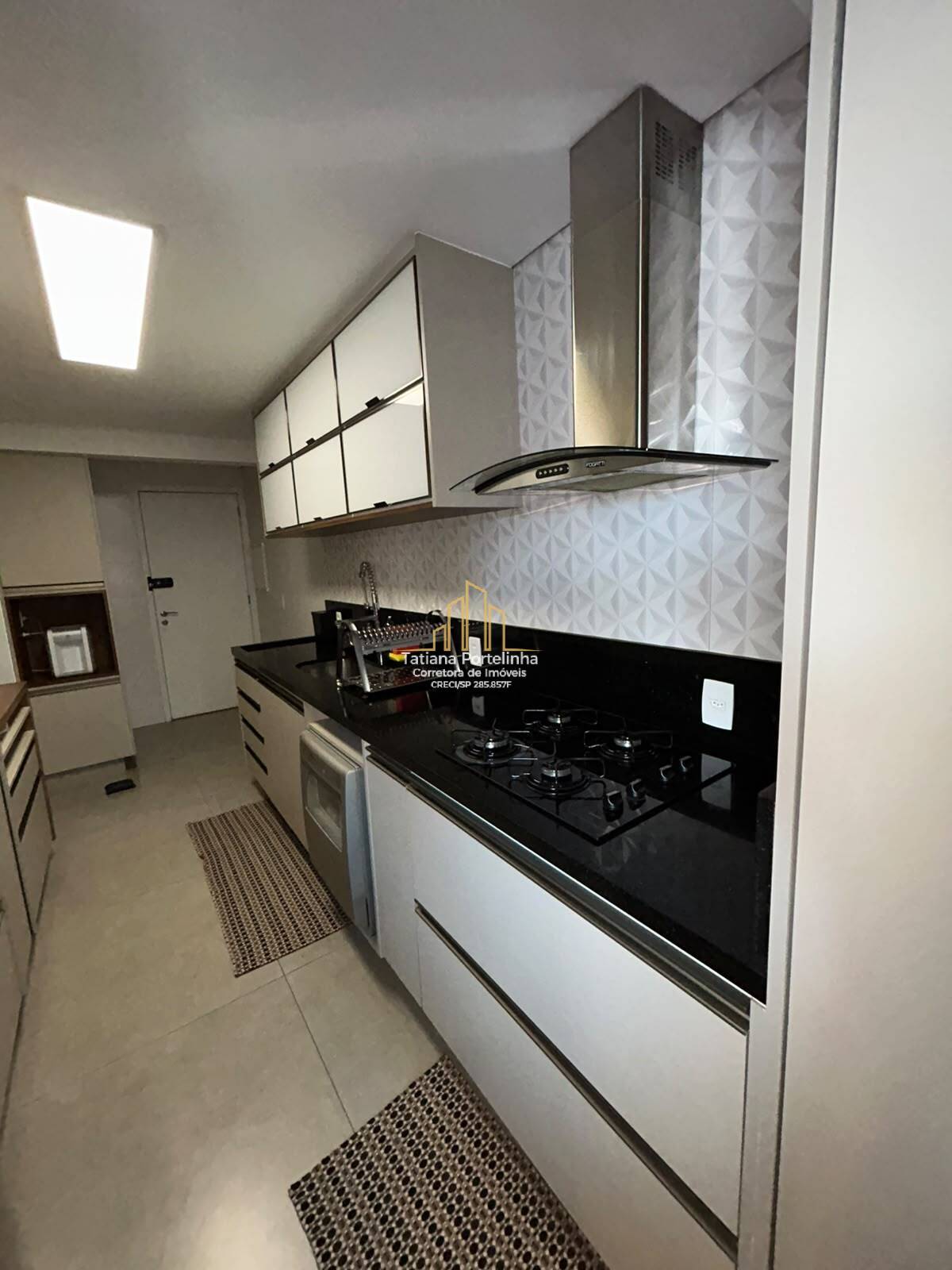 Apartamento, 3 quartos, 113 m² - Foto 34