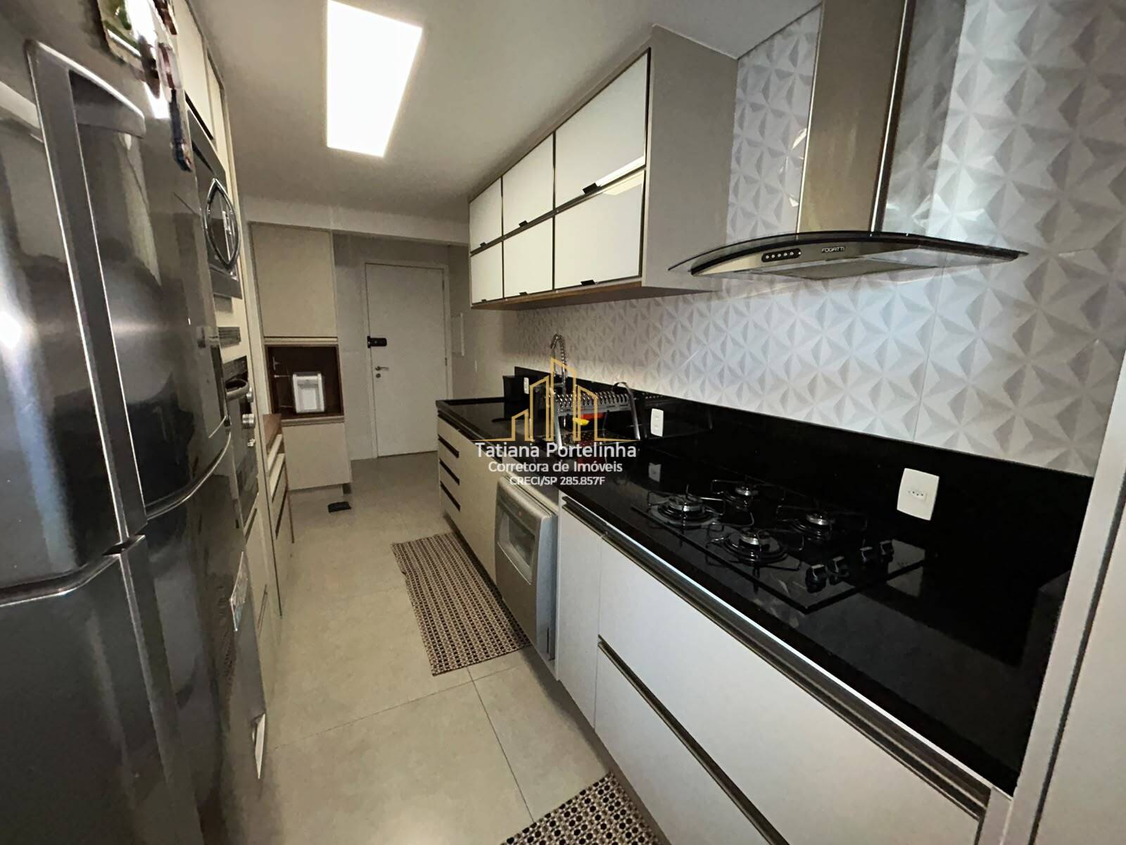 Apartamento, 3 quartos, 113 m² - Foto 39