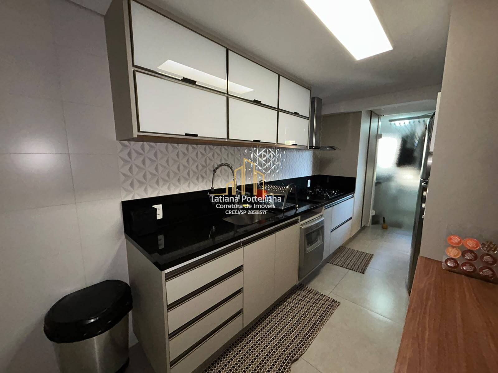 Apartamento, 3 quartos, 113 m² - Foto 38