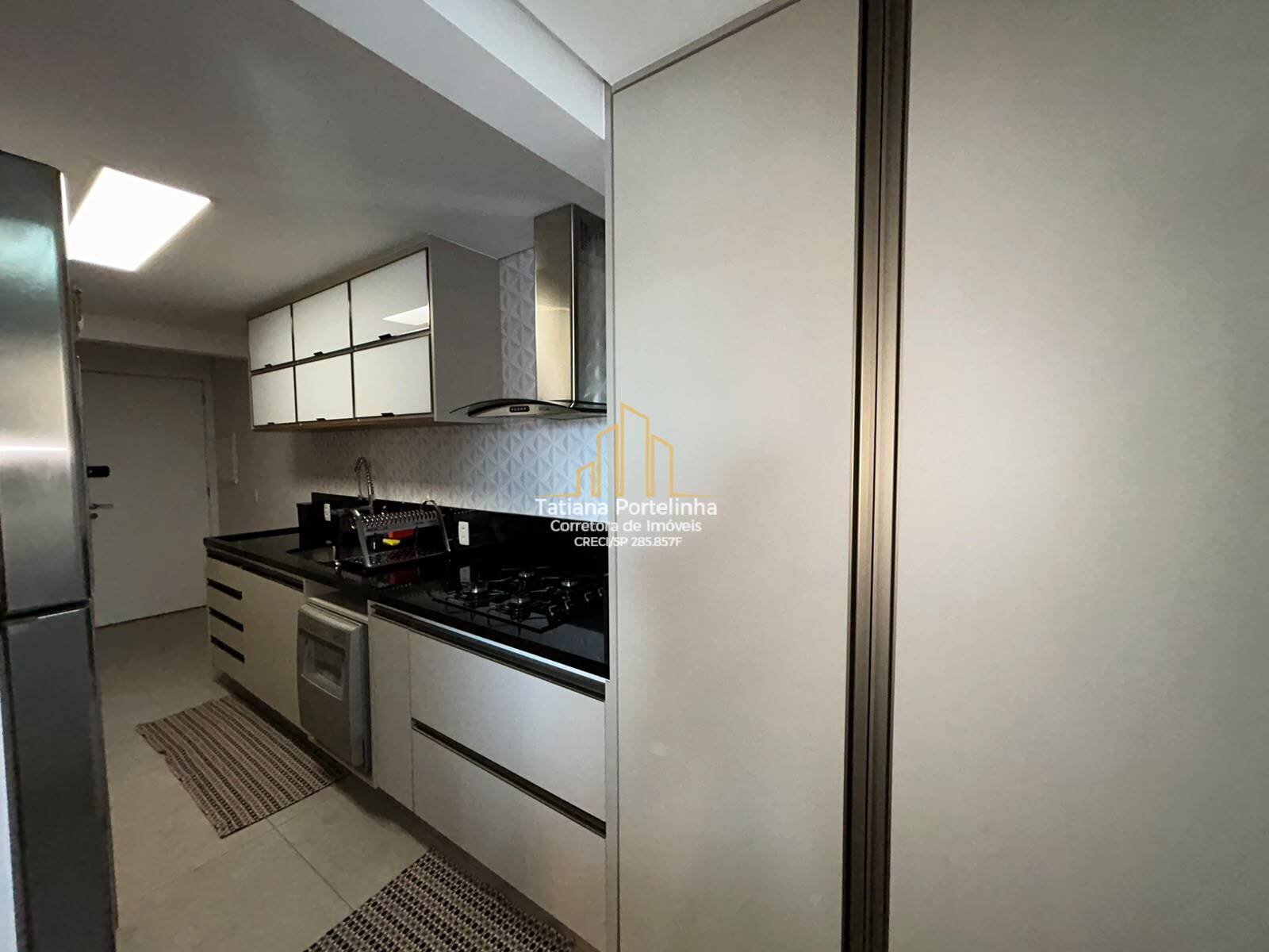 Apartamento, 3 quartos, 113 m² - Foto 37