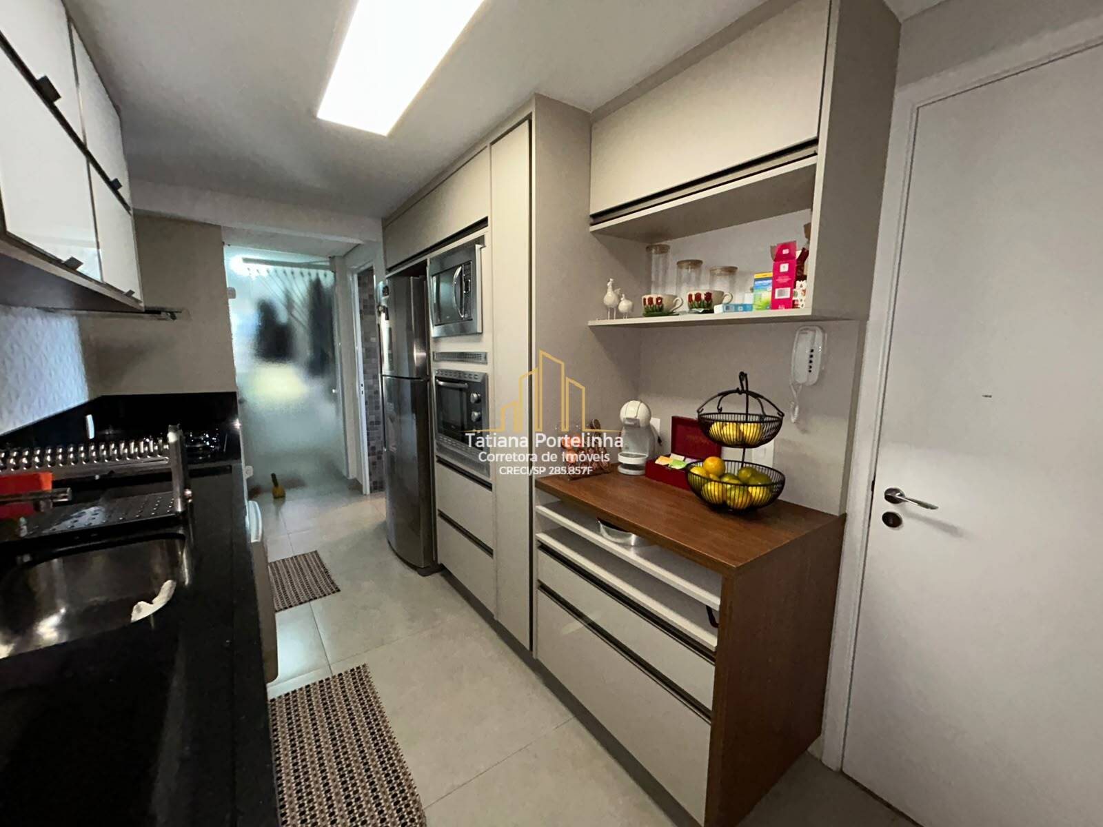 Apartamento, 3 quartos, 113 m² - Foto 42