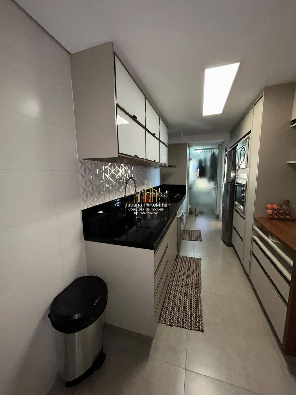 Apartamento, 3 quartos, 113 m² - Foto 41