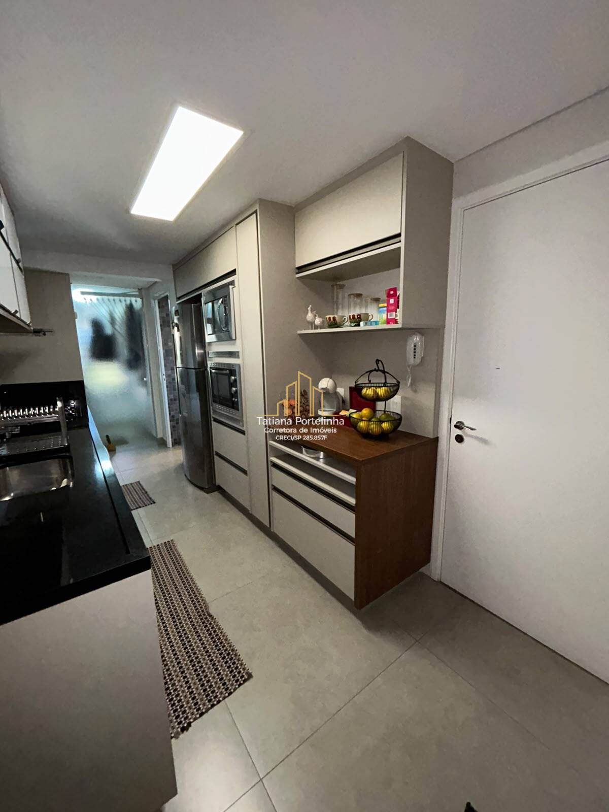 Apartamento, 3 quartos, 113 m² - Foto 40