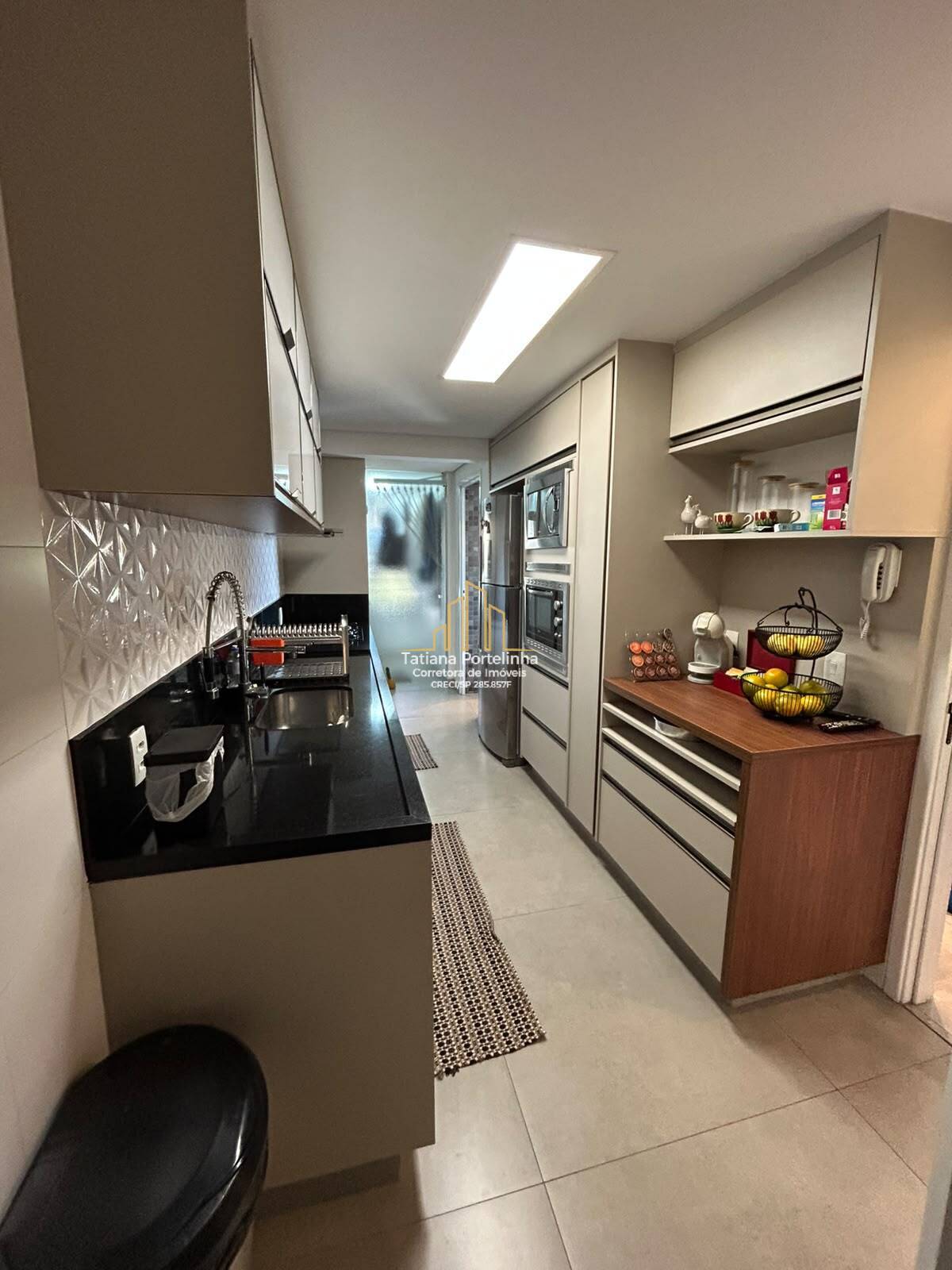 Apartamento, 3 quartos, 113 m² - Foto 43