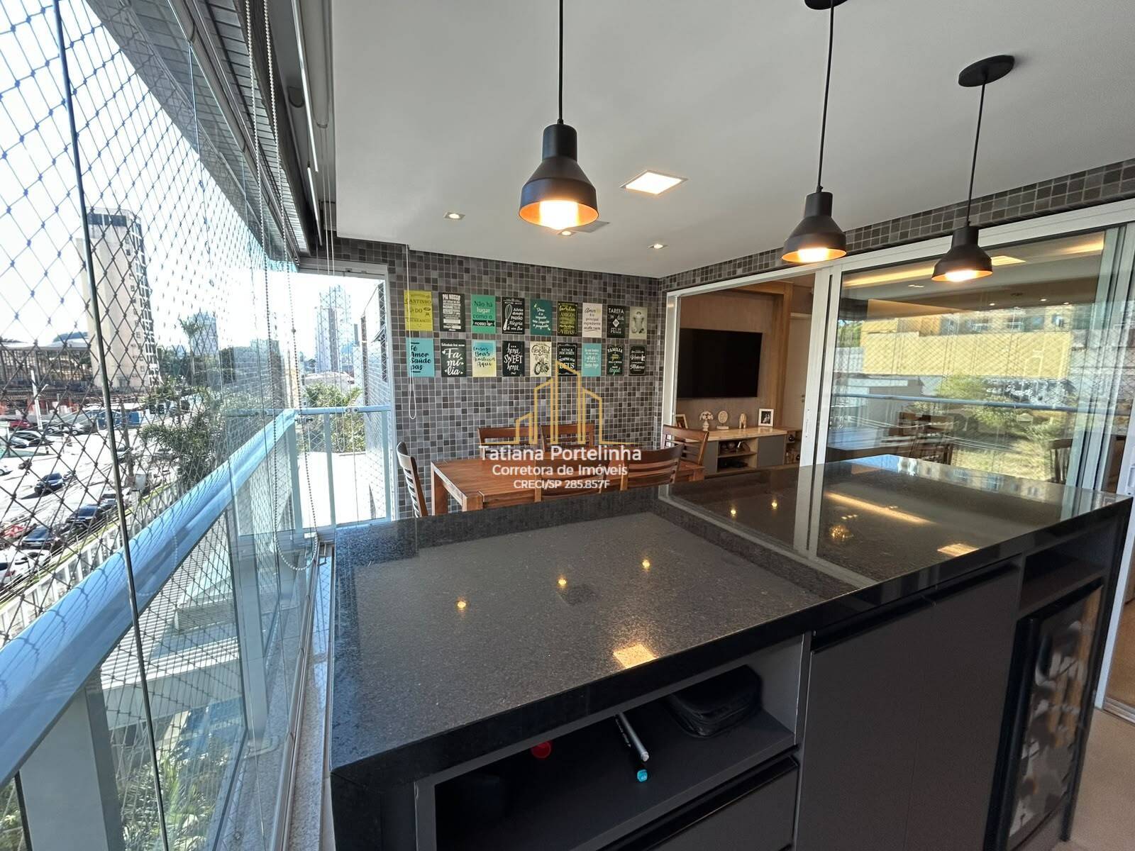 Apartamento, 3 quartos, 113 m² - Foto 13