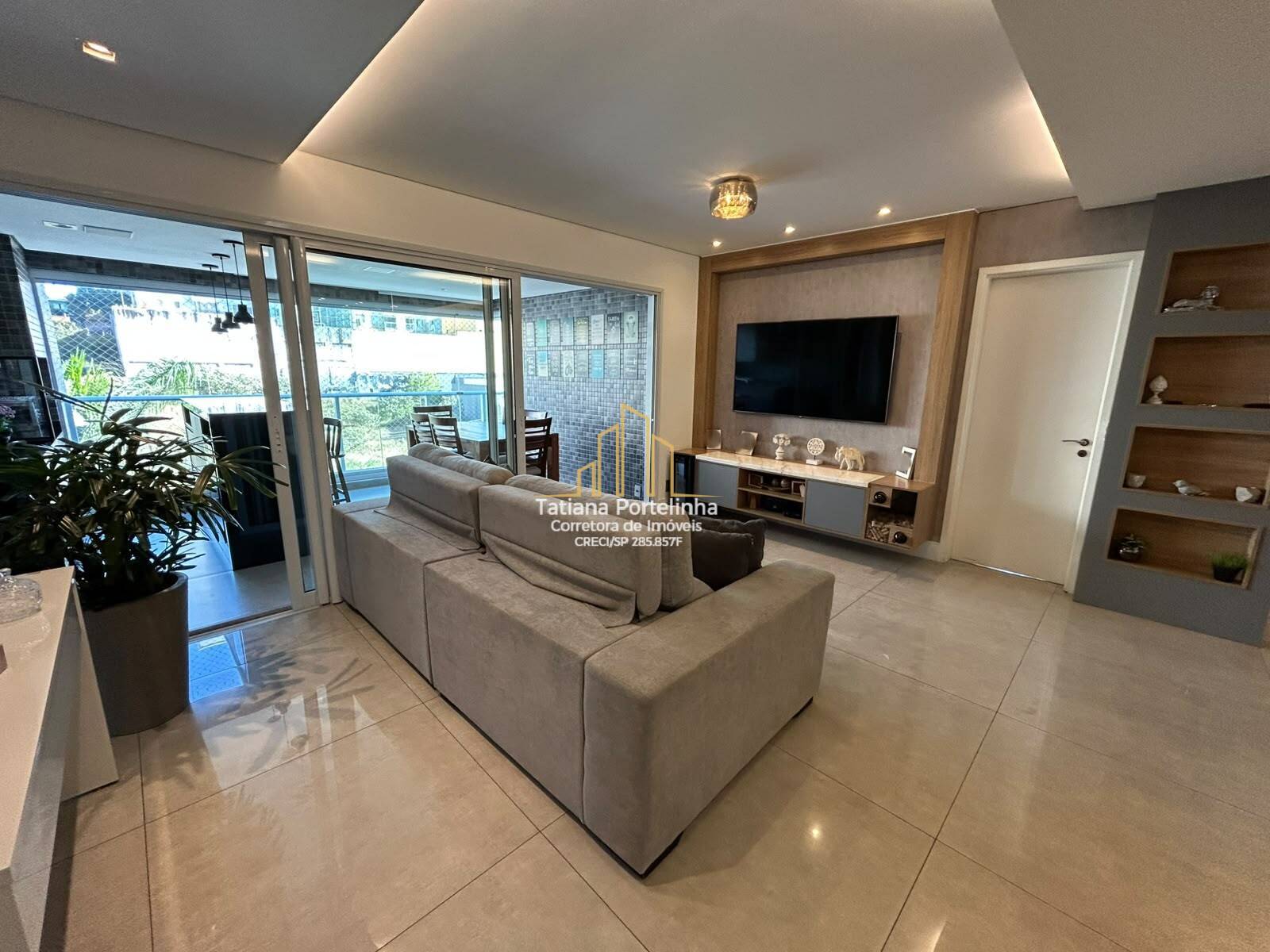 Apartamento, 3 quartos, 113 m² - Foto 9