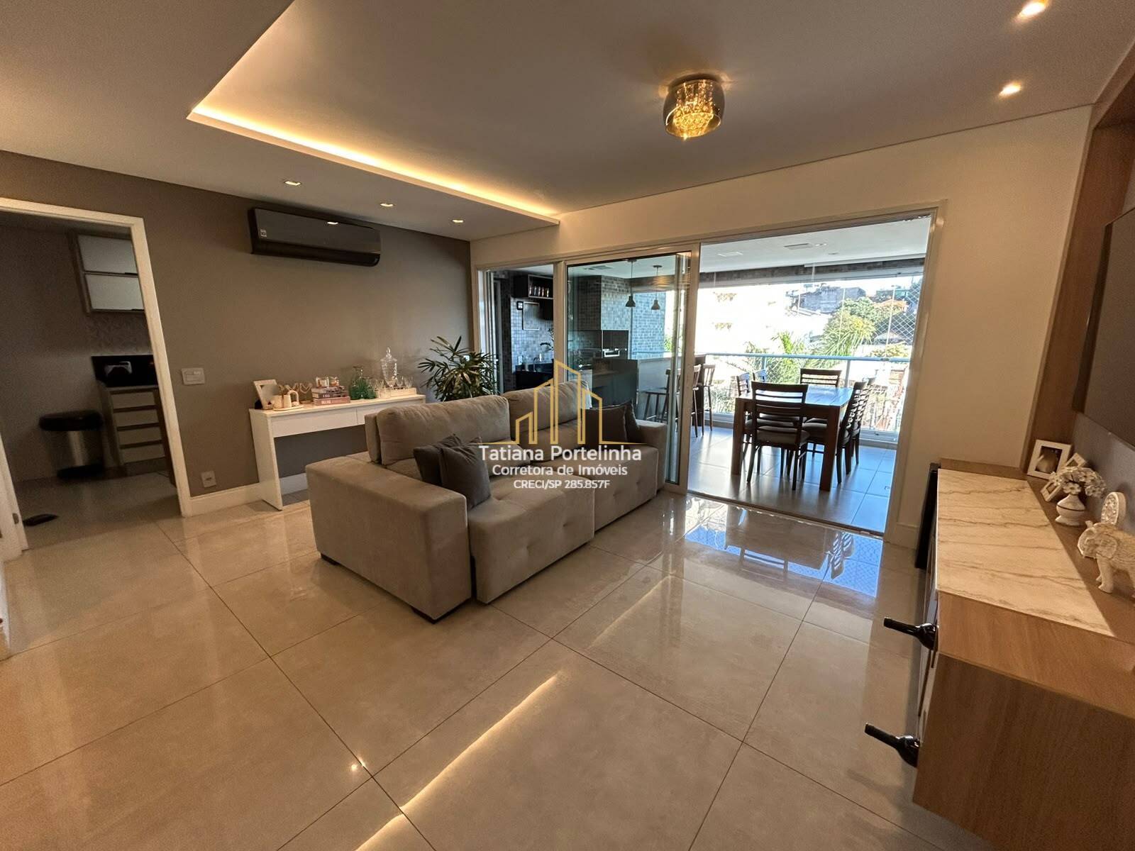 Apartamento, 3 quartos, 113 m² - Foto 8