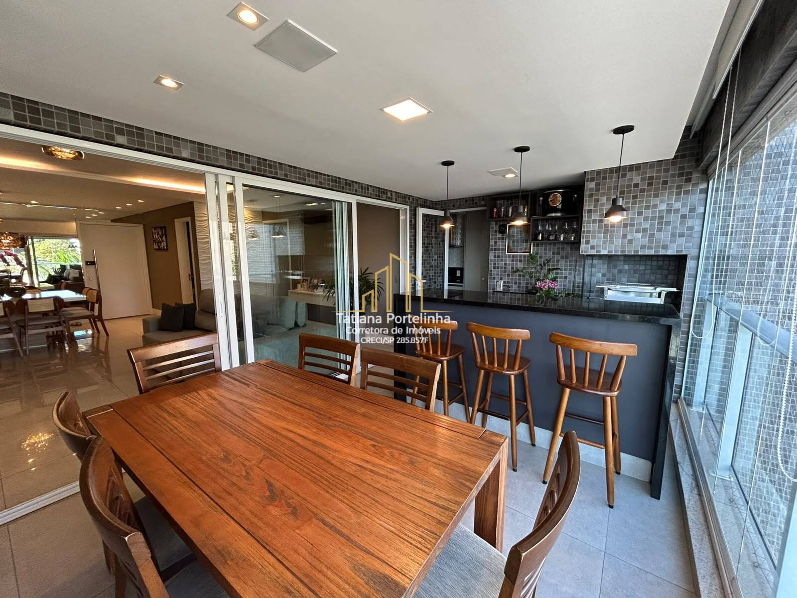 Apartamento, 3 quartos, 113 m² - Foto 10
